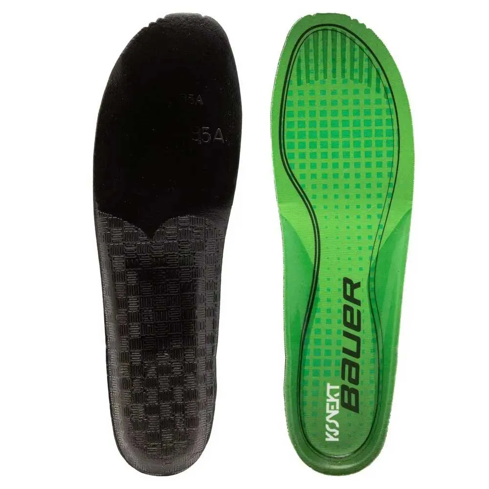 Bauer S22 Konekt Ice Hockey Goal Skate - Senior