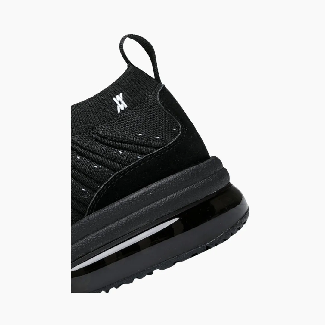 Breathable, Slip-On : Running Shoes for Women