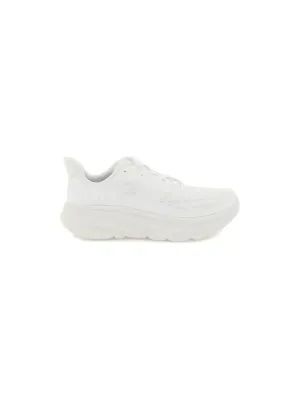 Clifton 9 Technical Running Sneakers