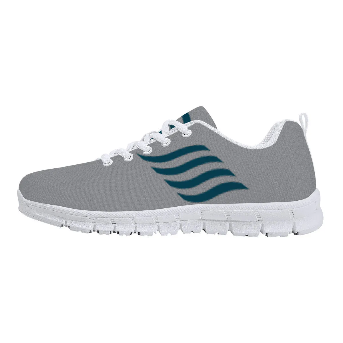 Cool shoes by Jeff V. | Low Tops Customized | Shoe Zero