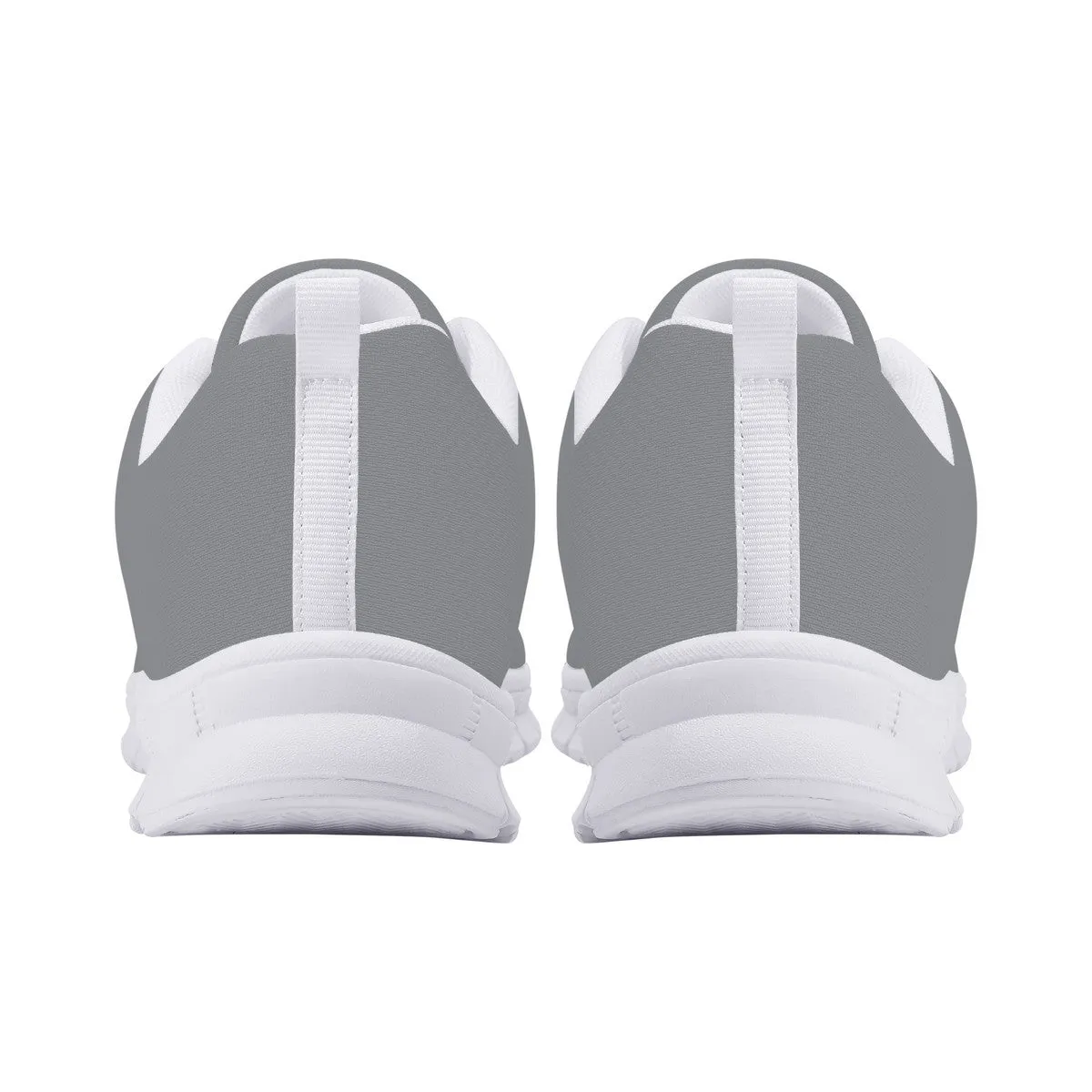 Cool shoes by Jeff V. | Low Tops Customized | Shoe Zero
