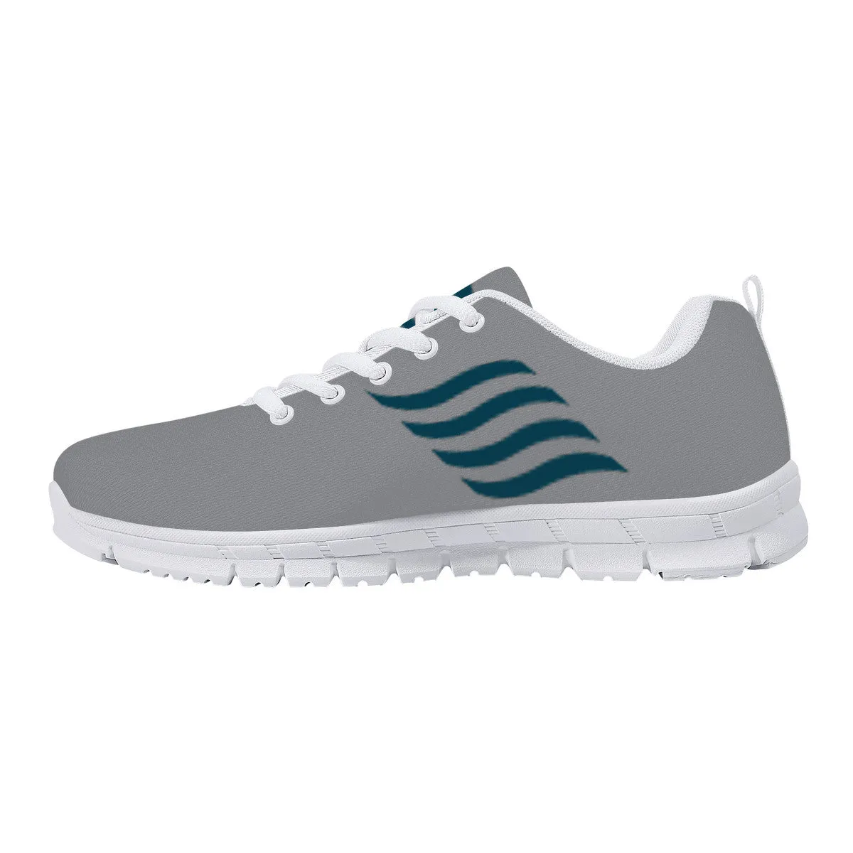 Cool shoes by Jeff V. | Low Tops Customized | Shoe Zero