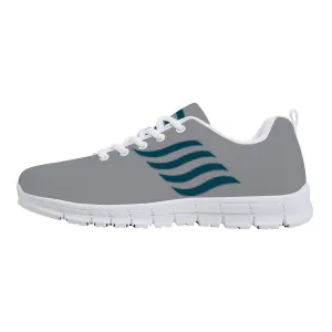Cool shoes by Jeff V. | Low Tops Customized | Shoe Zero