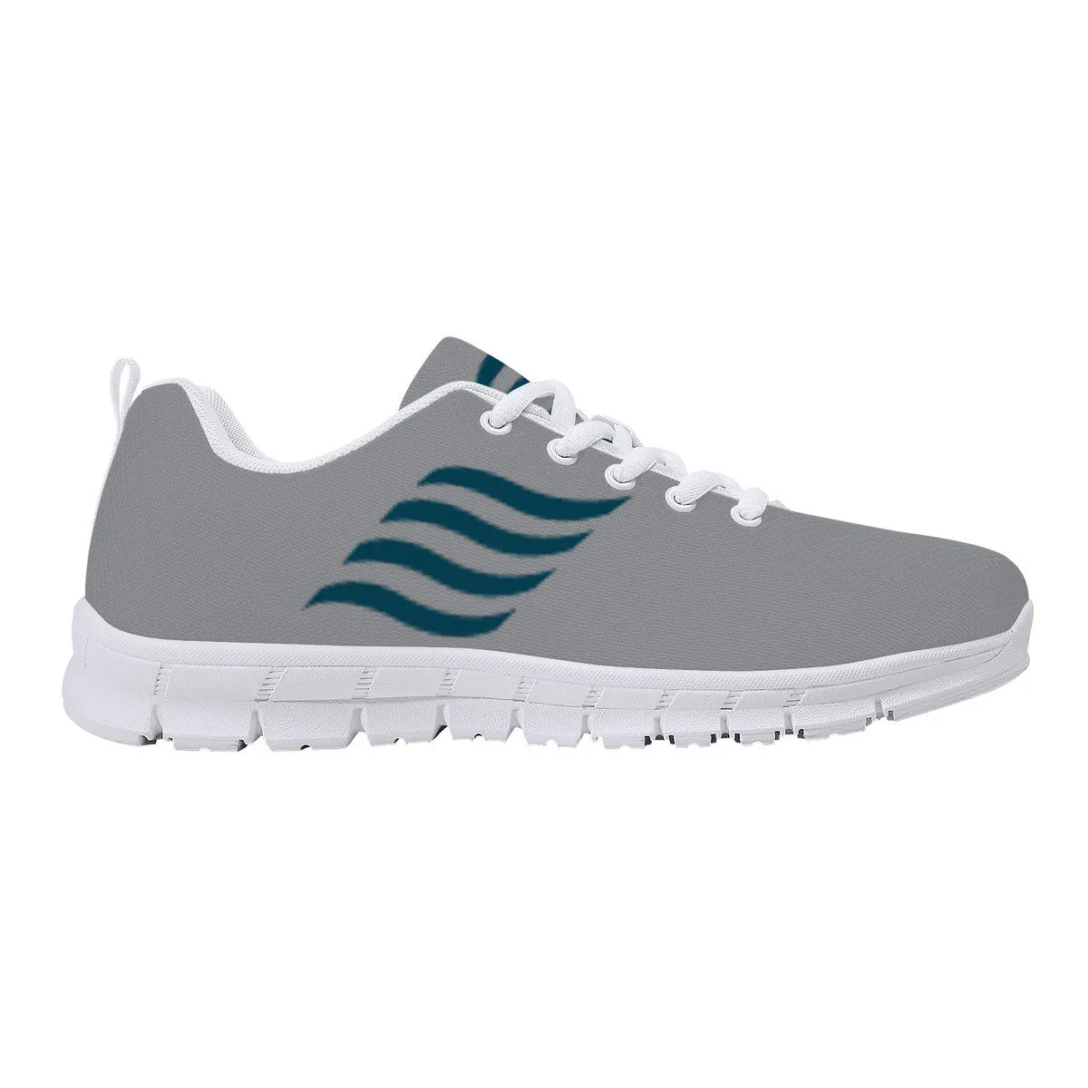 Cool shoes by Jeff V. | Low Tops Customized | Shoe Zero