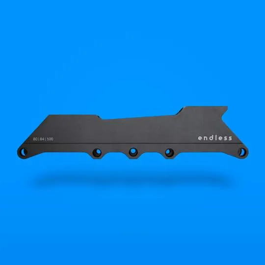 Endless Blading Endless 80 Frames - Light or Dark or Camo Sale