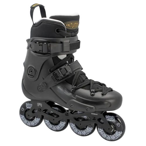FR Skates FR1 Deluxe Intuition