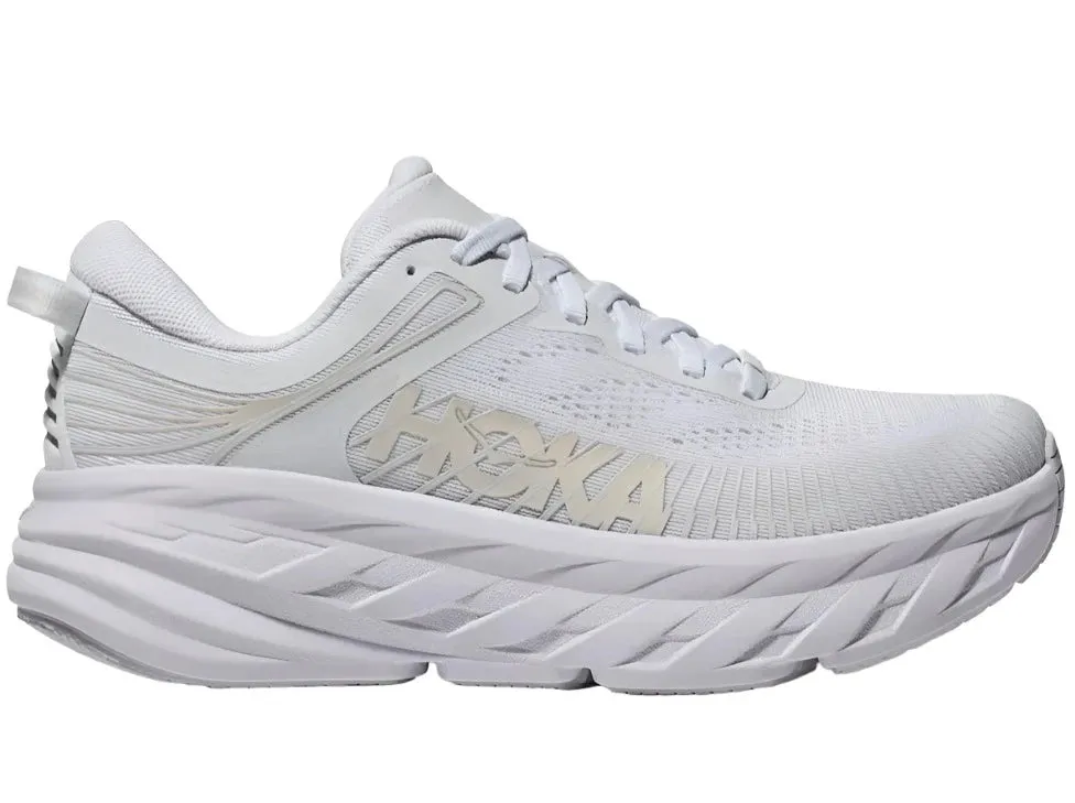 HOKA Women's Bondi 7