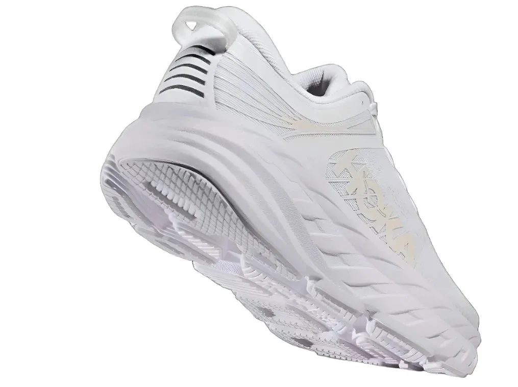 HOKA Women's Bondi 7