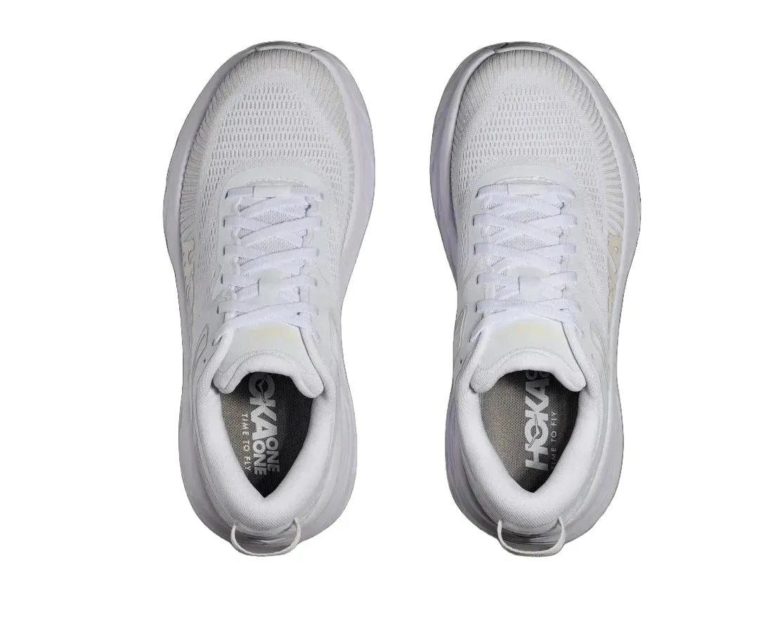 HOKA Women's Bondi 7