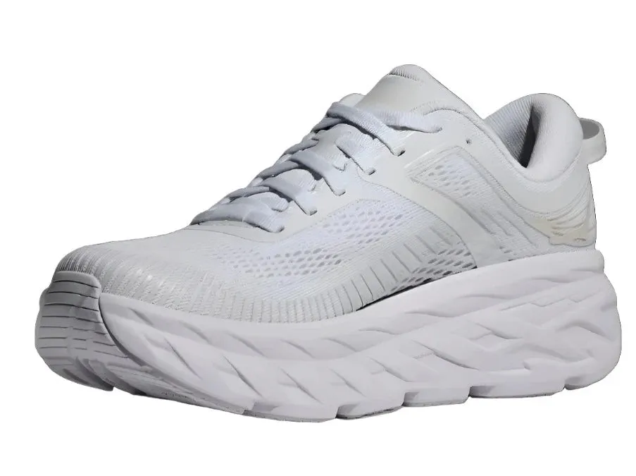 HOKA Women's Bondi 7