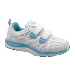 Hoopoe Women's Shoes - Strength