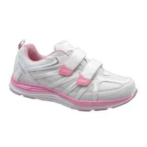 Hoopoe Women's Shoes - Strength