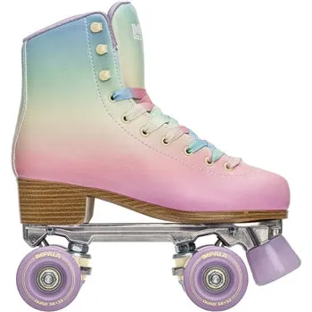 IMPALA QUAD SKATE - PASTEL FADE