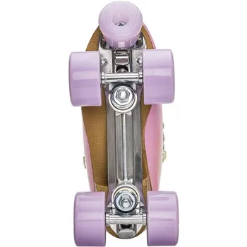 IMPALA QUAD SKATE - PASTEL FADE