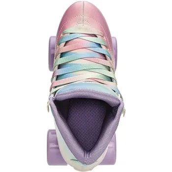 IMPALA QUAD SKATE - PASTEL FADE