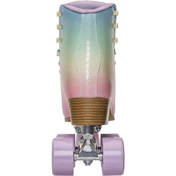 IMPALA QUAD SKATE - PASTEL FADE