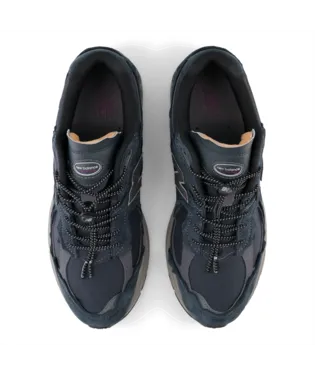 NEW BALANCE 2002 "protection Pack" Eclipse Unisex Sneakers