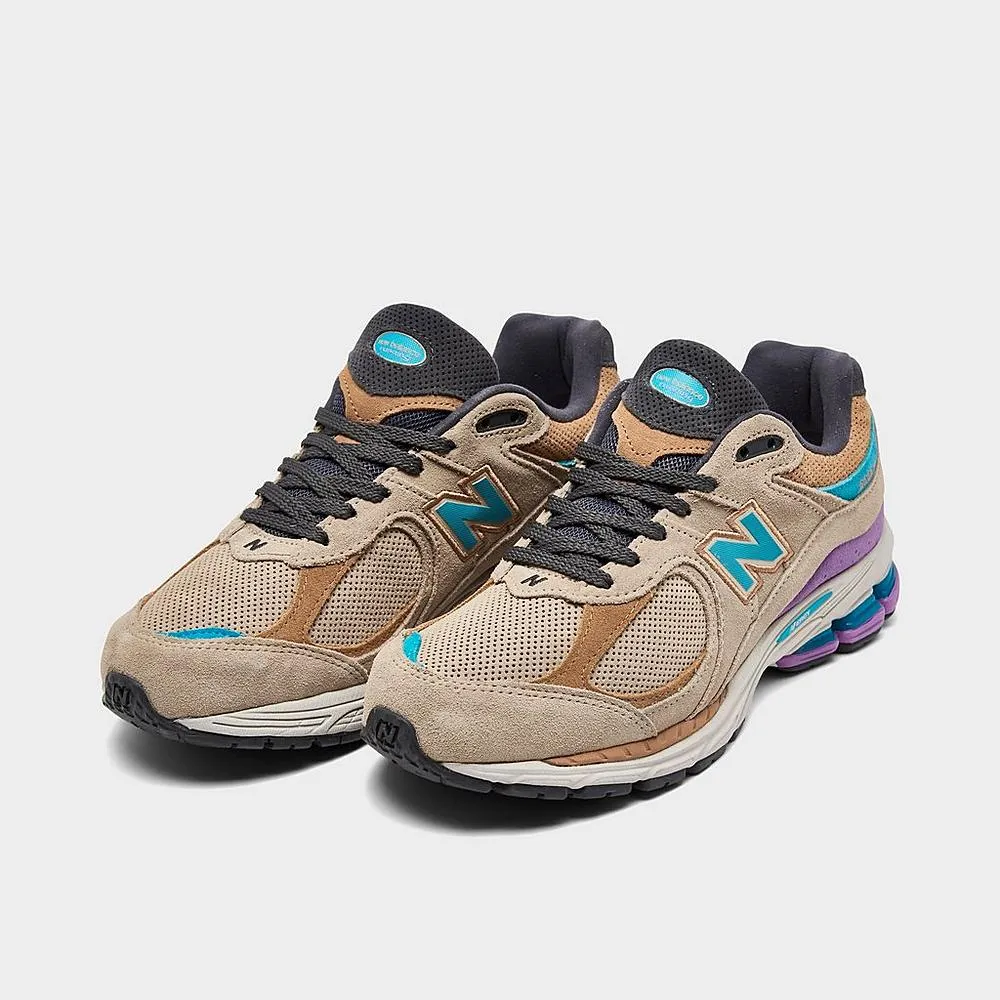 New balance 2002r 'incense'