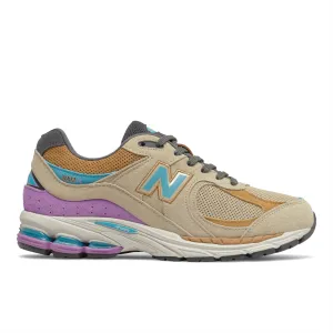 New balance 2002r 'incense'