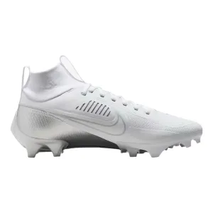 Nike Vapor Edge Pro 360 2 White Metallic Silver