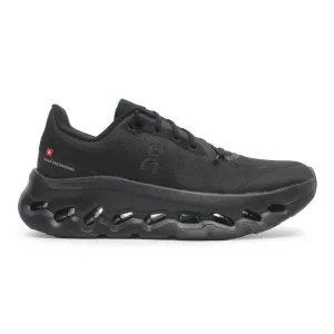 On Cloudtilt Textile Synthetic Women's Fashion Trainers