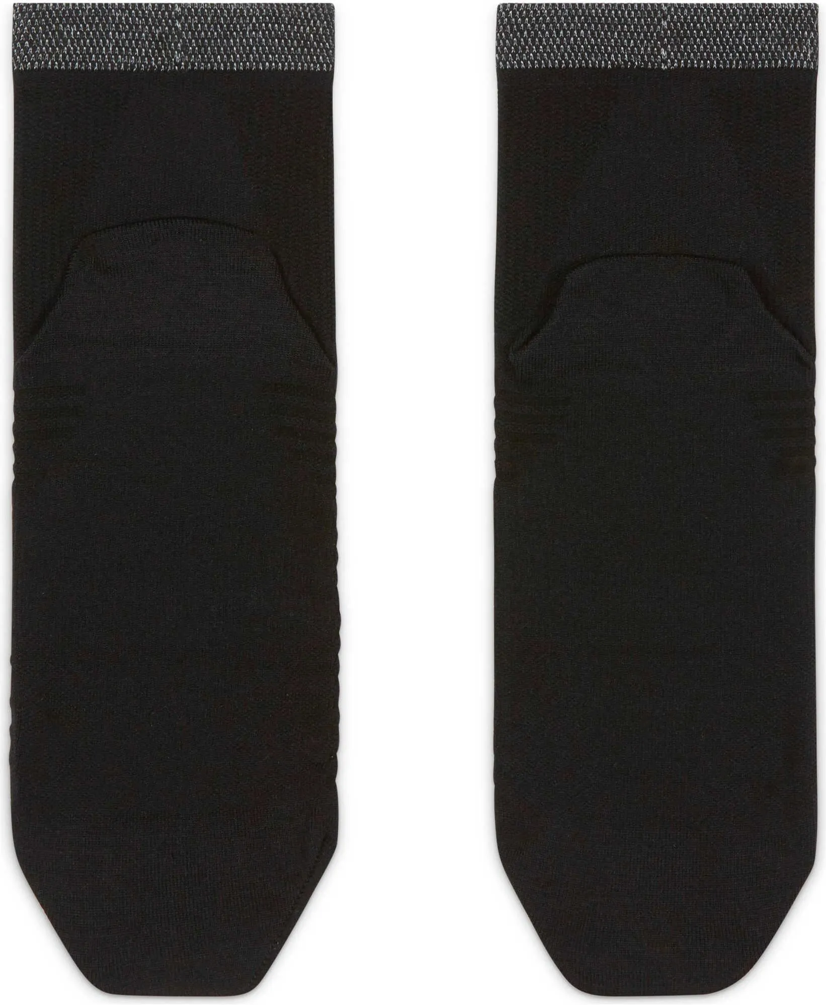 Spark Lightweight Running Ankle Socks