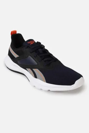 Stunner M Mens Running Shoes