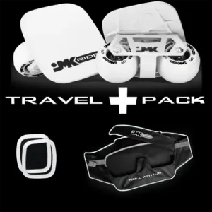 Travel Pack - Customer's Product with price 169.99 ID PJ6pFX6Dp0Nb-2f-_buM9yT_