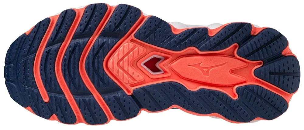 Women's Mizuno Wave Sky 7