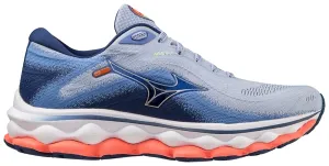 Women's Mizuno Wave Sky 7