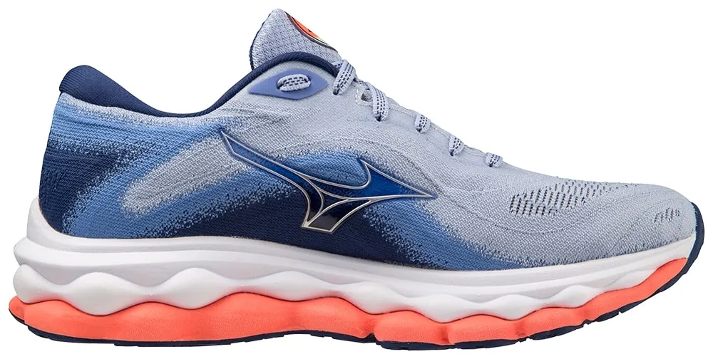 Women's Mizuno Wave Sky 7