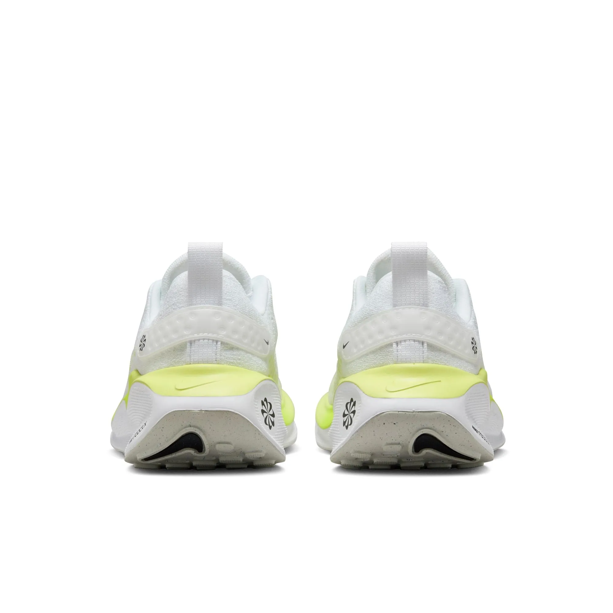 Women's Nike InfinityRN 4 - DR2670-101